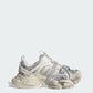 adidas Vento XLG Deluxe Sail Grey