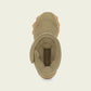 adidas Yeezy NSLTD Boot Khaki