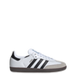 adidas Samba OG Cloud White Core Black (Women's)