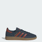 adidas Handball Spezial Aurora Ink Wild Sepia