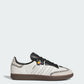 adidas Samba OG Día de Muertos Pack Off White