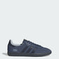 adidas Samba OG Preloved Ink