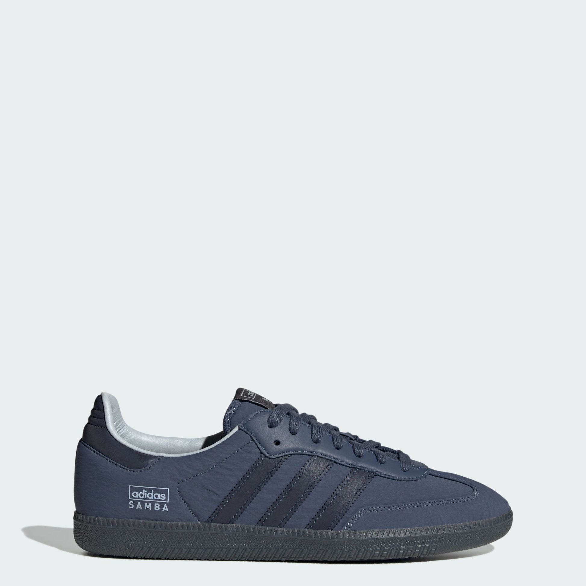 adidas Samba OG Preloved Ink