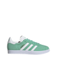adidas Gazelle Pulse Mint (Women's)