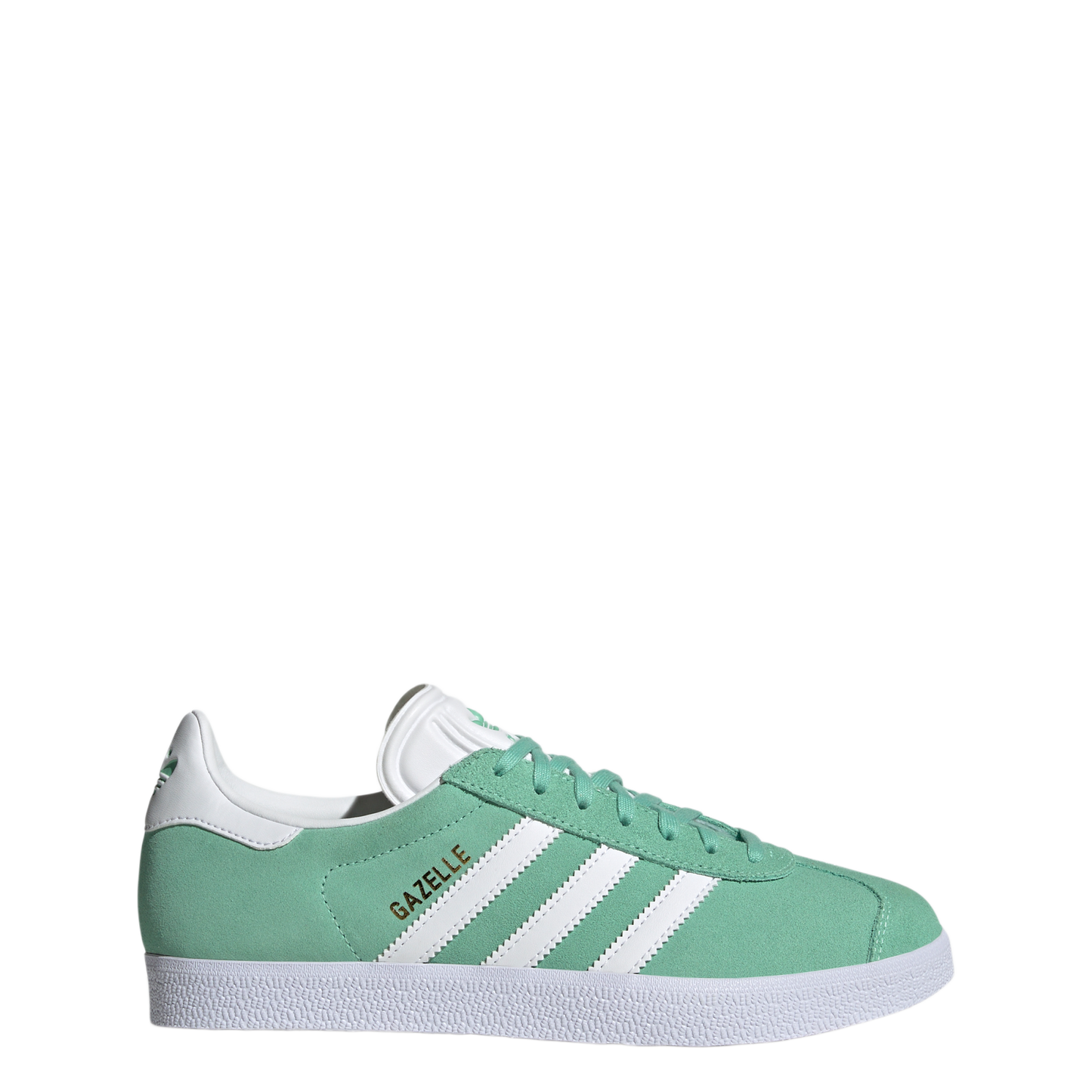 adidas Gazelle Pulse Mint (Women's)