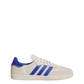adidas Samba Humanrace Navy Aluminum
