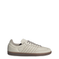 adidas Samba OG Alumina Light Brown