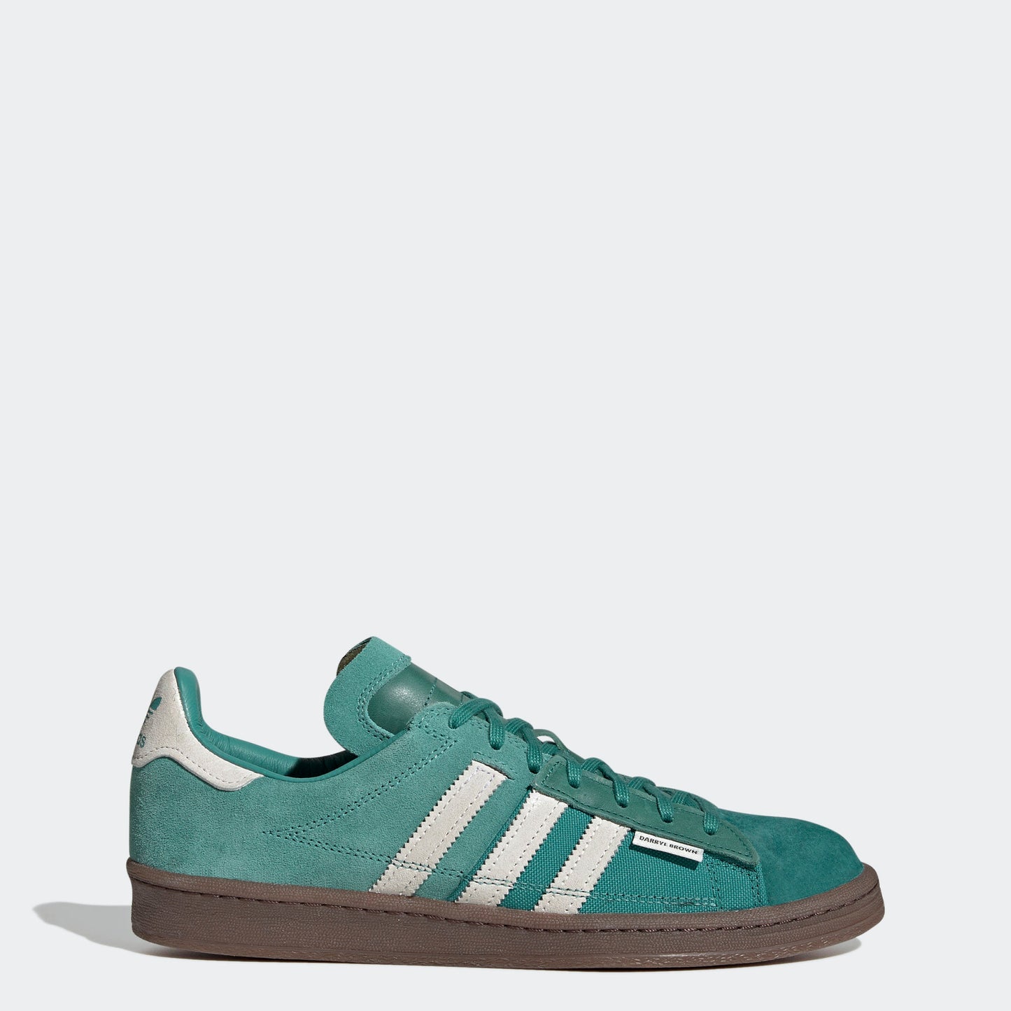 adidas Campus 80s Darryl Brown Active Green