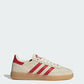adidas Handball Spezial Valentine's Day (2026) (Women's)