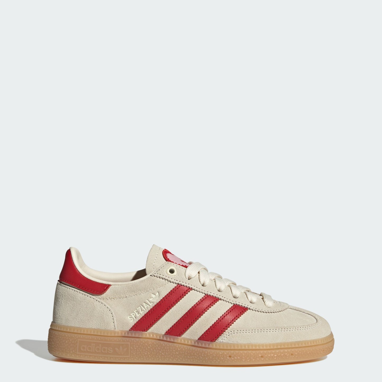 adidas Handball Spezial Valentine's Day (2026) (Women's)