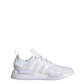 NMD V3 Cloud White