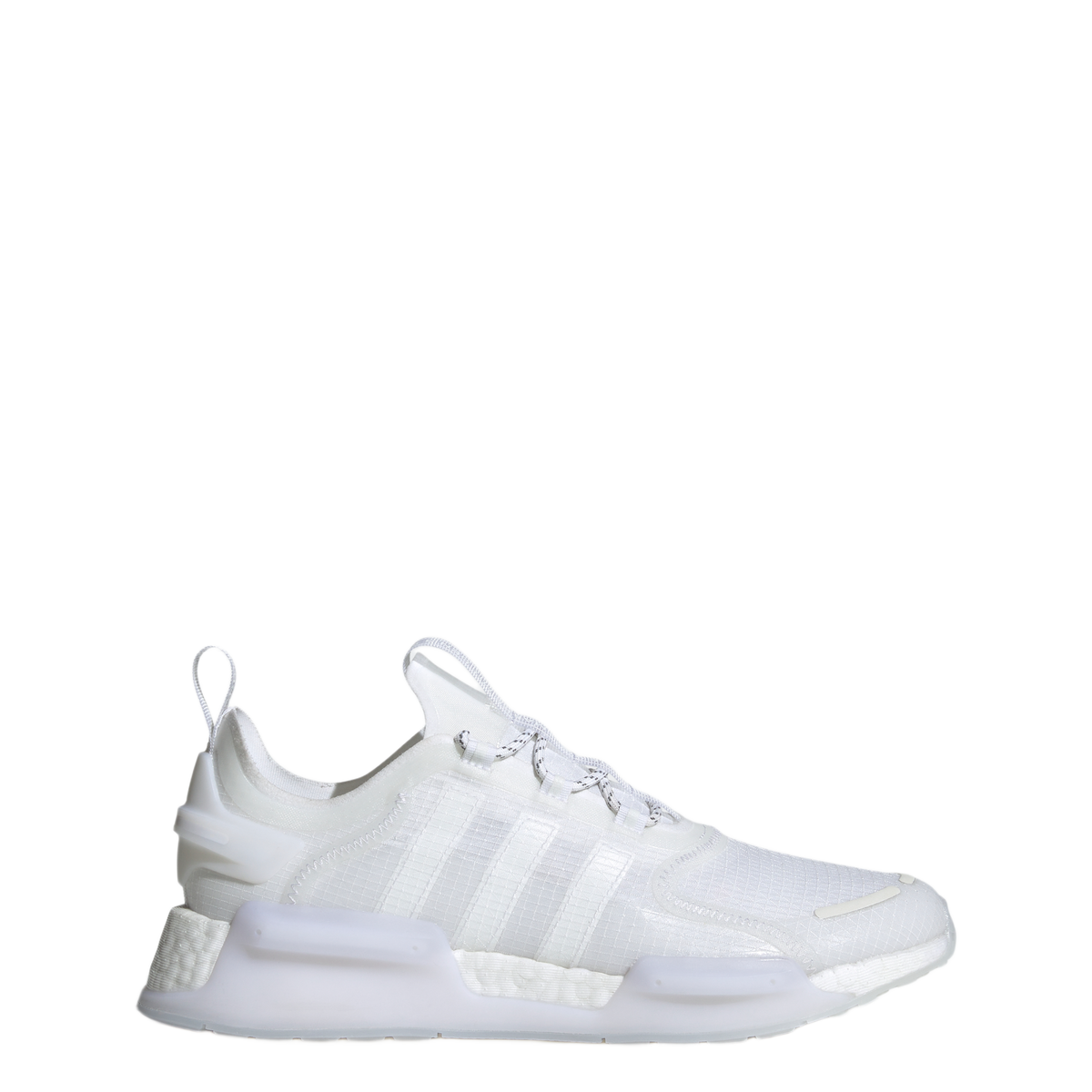NMD V3 Cloud White
