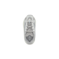 adidas Yeezy Boost 700 V2 Static (Infants)