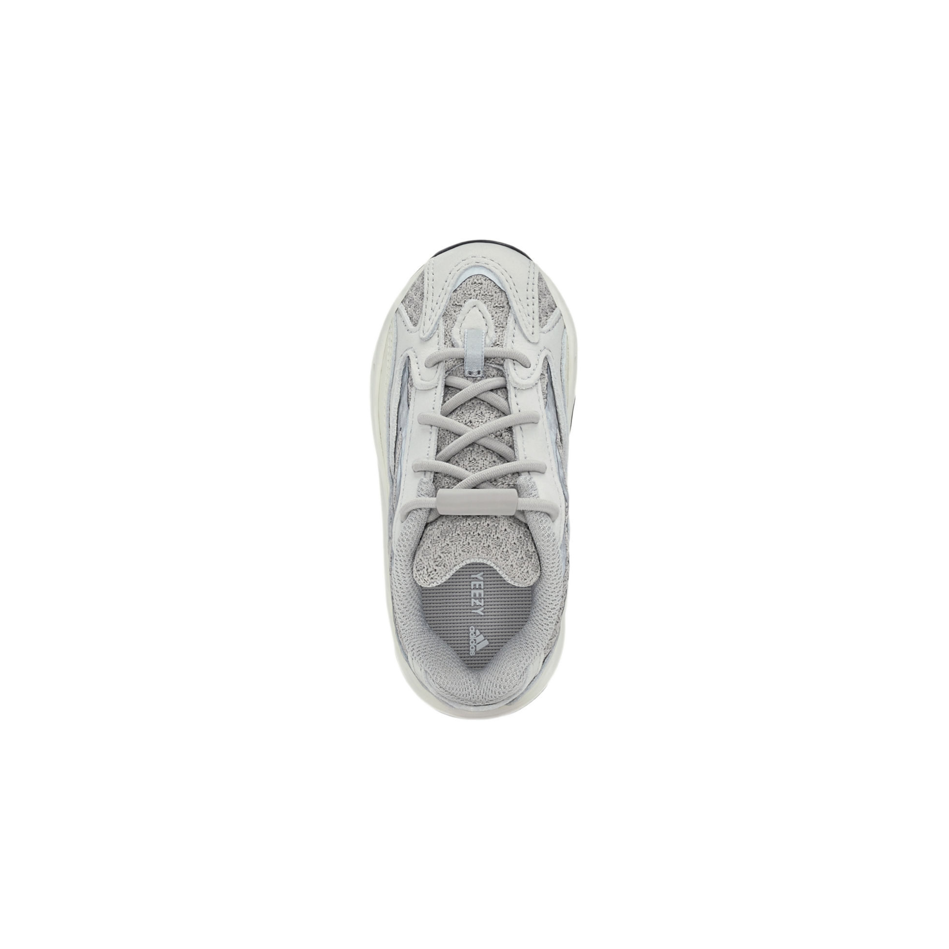 adidas Yeezy Boost 700 V2 Static (Infants)