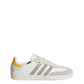 adidas Samba Consortium Cup Kasina