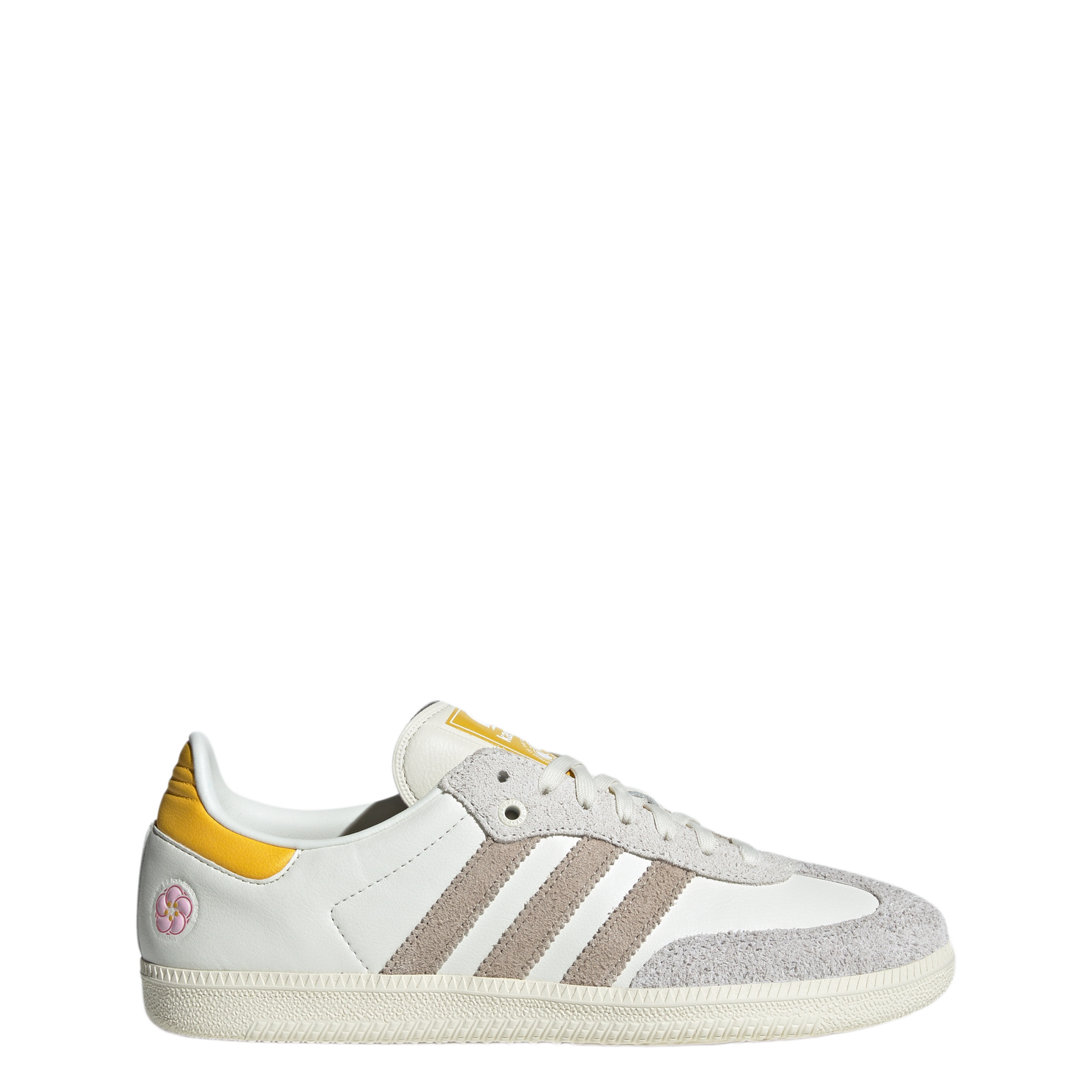 adidas Samba Consortium Cup Kasina