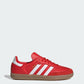 adidas Samba FC Bayern