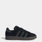 adidas Campus 00s WOK22 Black
