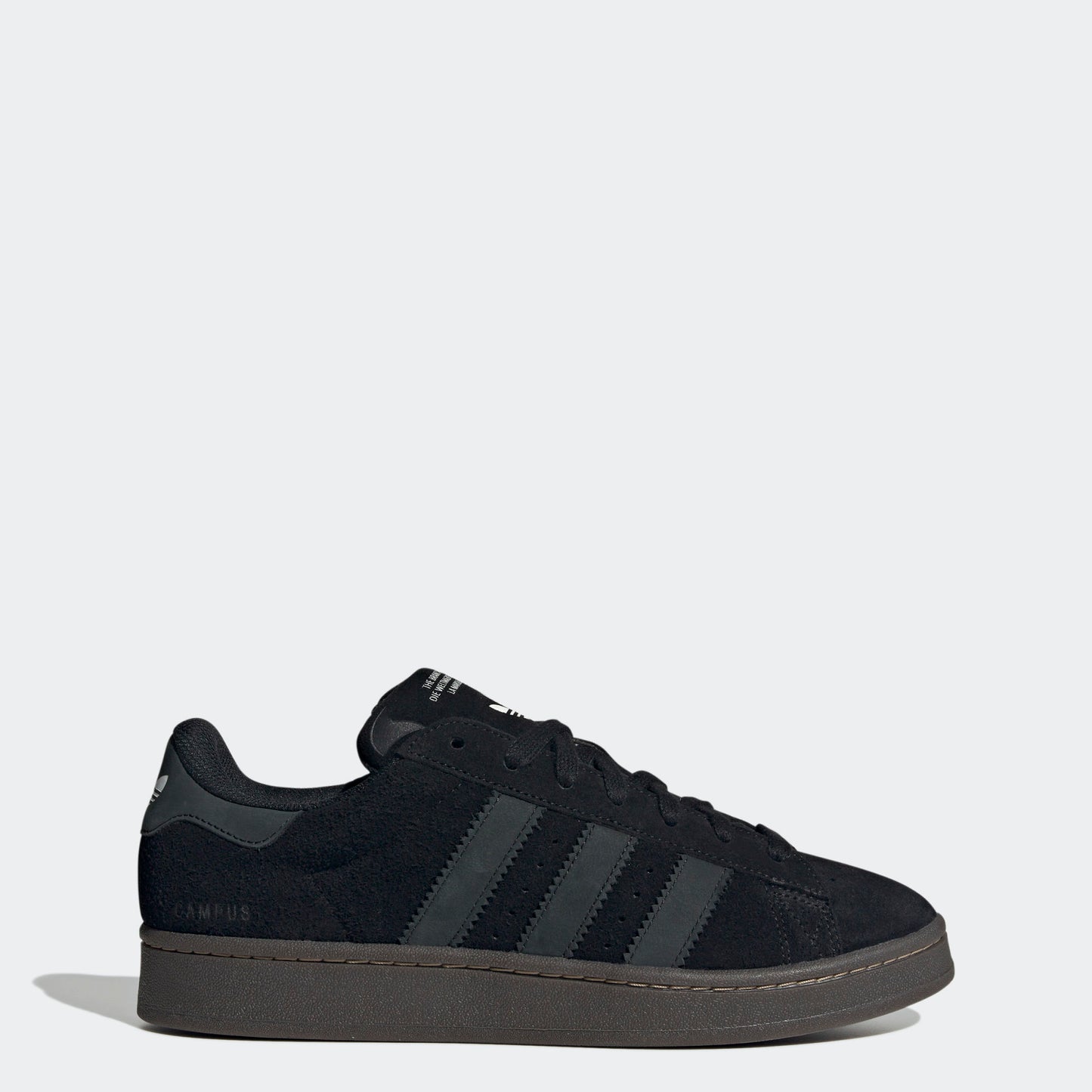 adidas Campus 00s WOK22 Black