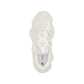 adidas Yeezy 500 Bone White (2023)