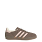adidas Gazelle Indoor Earth Strata Wonder Quartz (Women's)