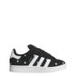 adidas Campus 00s Core Black Floral (Women's)