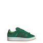 adidas Campus 00s Minecraft Creeper (GS)
