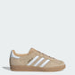 adidas Gazelle Indoor Magic Beige (Women's)