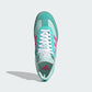 adidas Samba Messi Halo Mint Pink