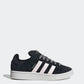 adidas Campus 00s Core Black Almost Pink (Women's)