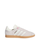 adidas Gazelle Valentine's Day (2024) (Women's)