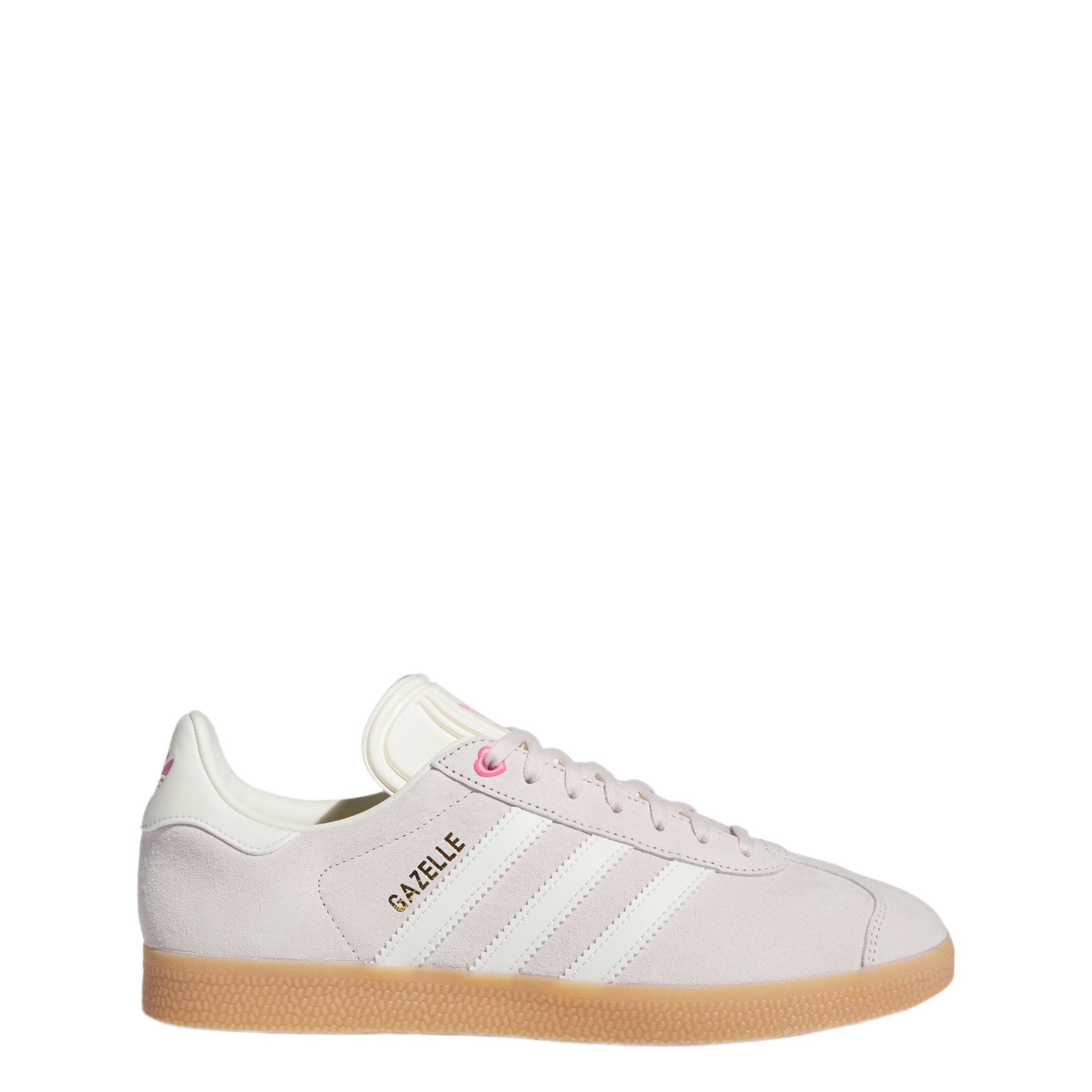 adidas Gazelle Valentine's Day (2024) (Women's)