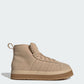 adidas Campus 00s Winter Mid Magic Beige (Women's)