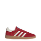 adidas Handball Spezial Made In Germany Equipment Red