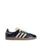 adidas Samba Wales Bonner Navy Croc