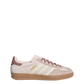 adidas Gazelle Indoor Wonder Quartz Velvet (Women's)