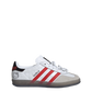 adidas Gazelle Indoor Hello Kitty (Women's)