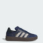 adidas Samba XLG Dark Blue