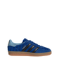 adidas Gazelle Indoor Bringback Pack Argentina