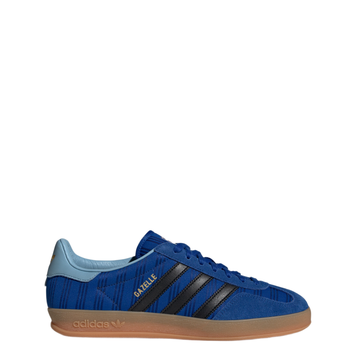 adidas Gazelle Indoor Bringback Pack Argentina