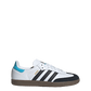adidas Samba Newcastle United