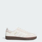 adidas Gazelle Indoor CLOT By Edison Chen Off White