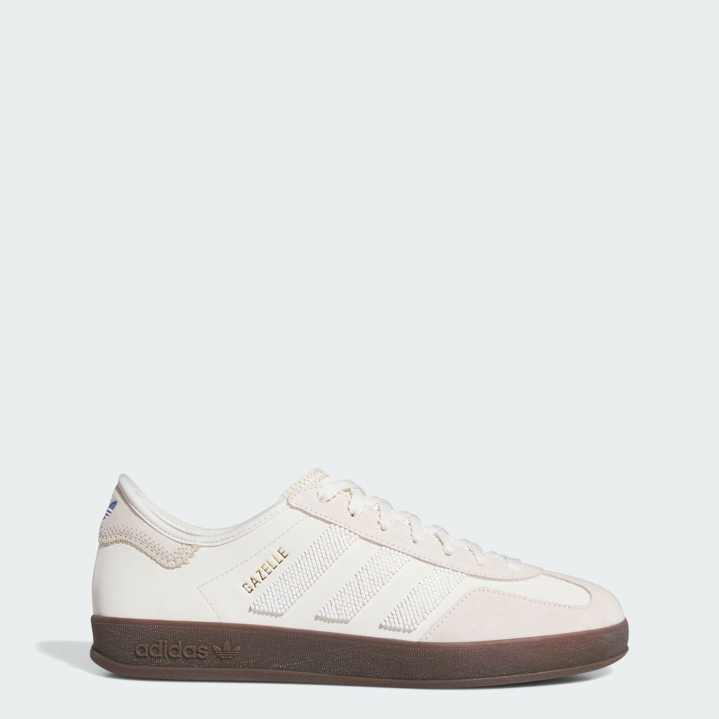 adidas Gazelle Indoor CLOT By Edison Chen Off White