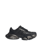 adidas XLG Runner Derby Black