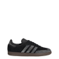 adidas Samba OG Rhinestone Black Silver (Women's)
