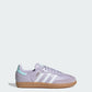 adidas Samba OG Silver Dawn (GS)