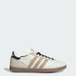 adidas Samba JP Off White Magic Beige