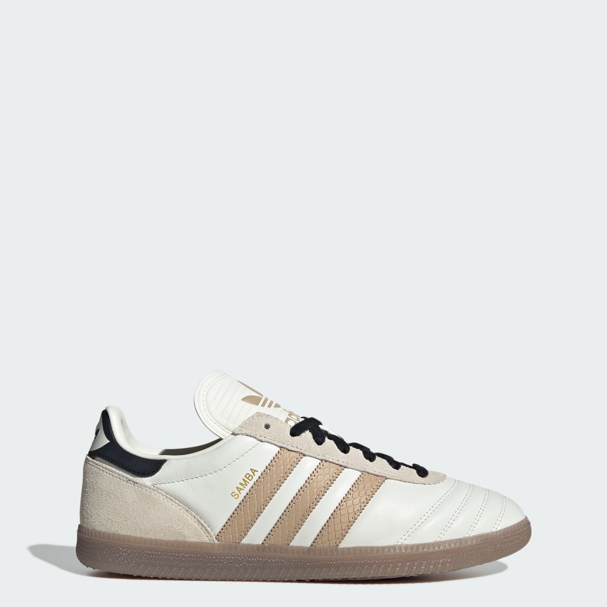 adidas Samba JP Off White Magic Beige