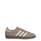adidas Gazelle Indoor Brown Pink (Women's)