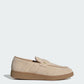 adidas Handball Spezial Loafer Magic Beige Gum (Women's)